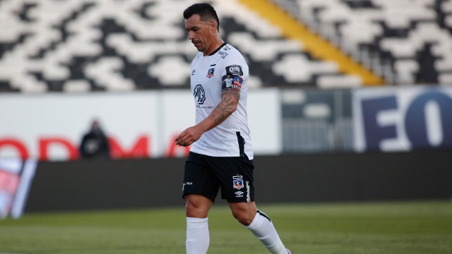 Revive la caída de Colo Colo ante Huachipato en la despedida de Gualberto Jara