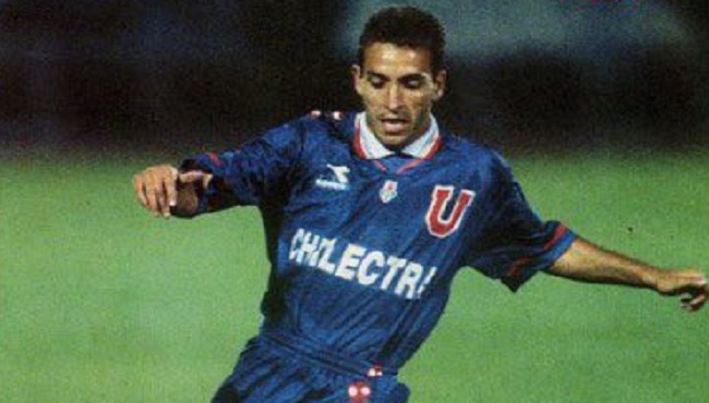 José Luis “Mataor” Sánchez: Sierra y Roland Fuentes fueron muy importantes tras mi separación