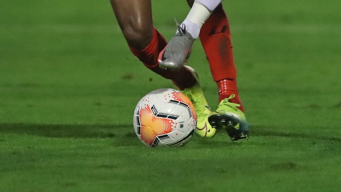 ¿Cuáles son los equipos favoritos para ganar la Copa Libertadores?