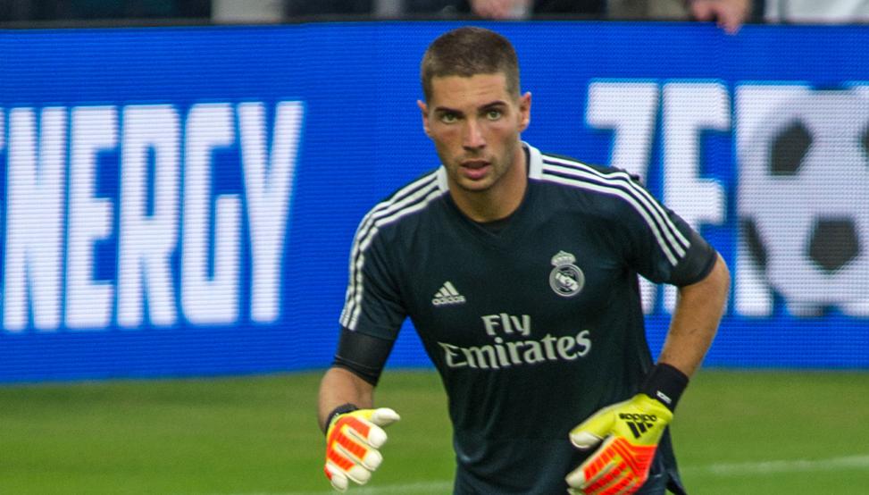 Los principales fichajes en el cierre del mercado de pases en Europa