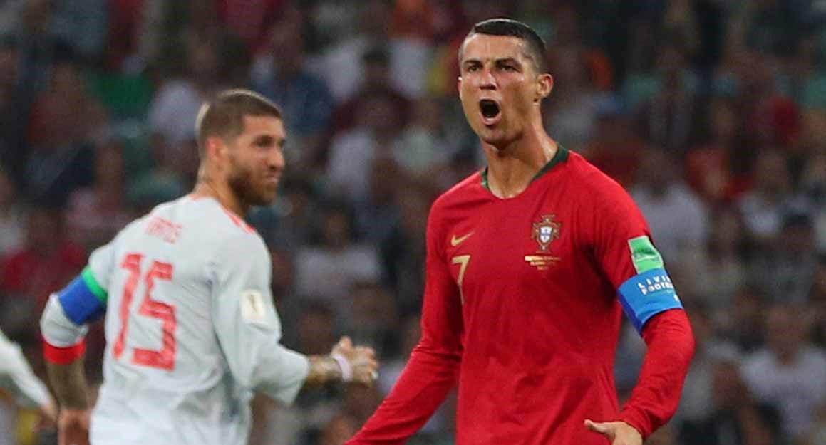 La agenda de los amistosos internacionales para esta semana