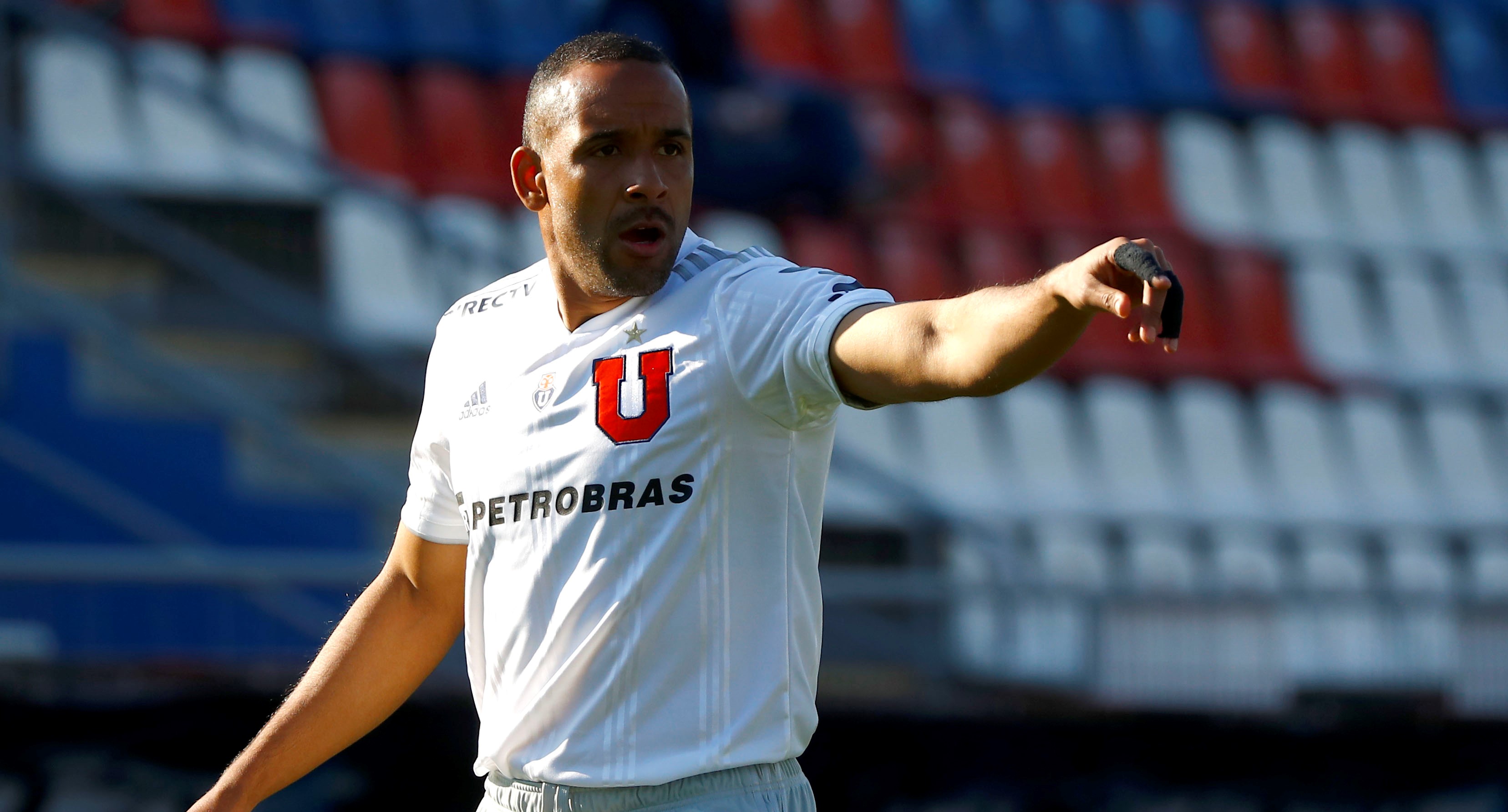 ¿Por qué #FueraBeausejour se transformó en tendencia en redes sociales?