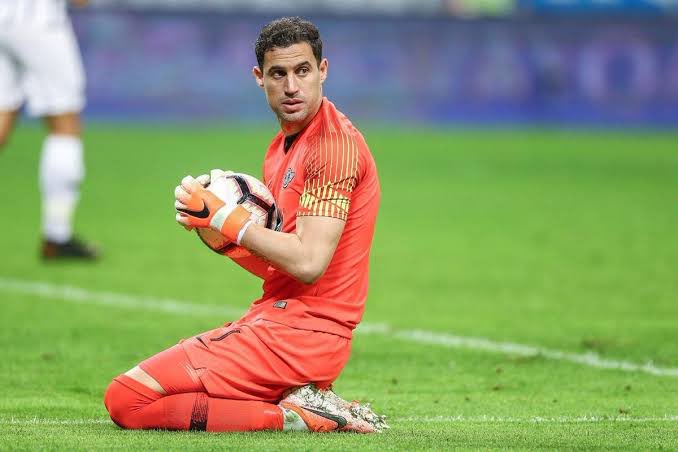 La probable formación que presentará Uruguay para el debut ante Chile en las Clasificatorias