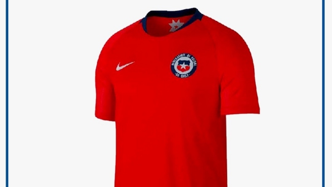 Hinchada Cooperativa te entrega atractivos premios por alentar a la Roja