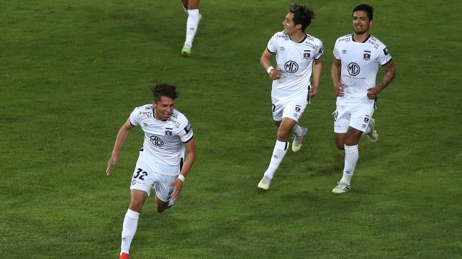Revive el vibrante empate de Colo Colo ante Coquimbo en el estreno de Quinteros