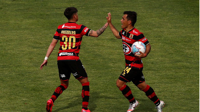 La programación de la decimoquinta fecha de la Primera B