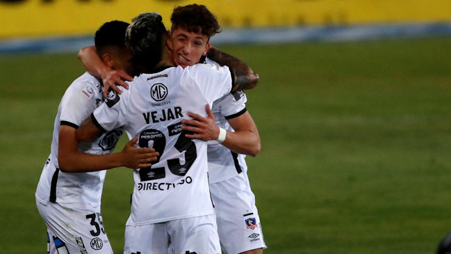 La programación de la decimoquinta fecha del Campeonato Nacional