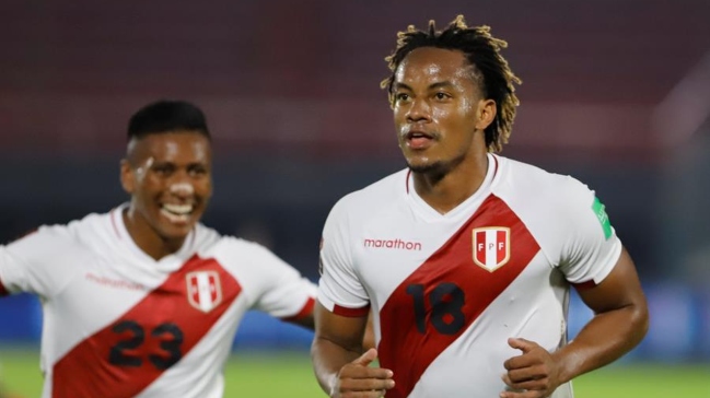 Complicaciones en la selección peruana: Prensa aseguró que hubo masivo contagio de coronavirus