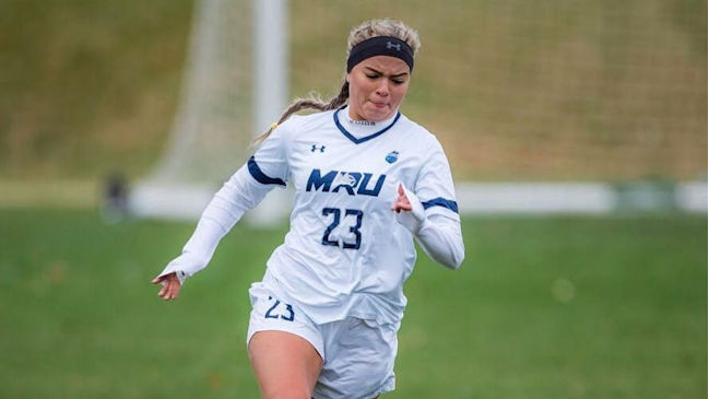 La alegría de Jullien Ramírez en el FIFA 21: “¡Conseguí mi primer jugador de Colo Colo!”