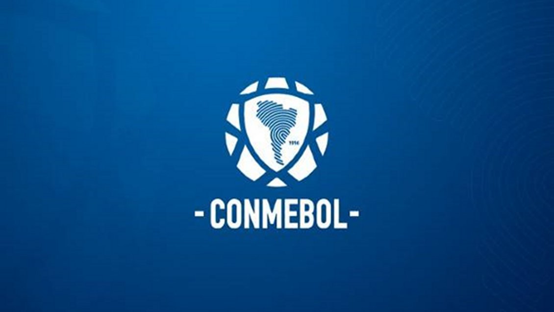 Equipos chilenos ya se preparan para los torneos 2021 de la Conmebol