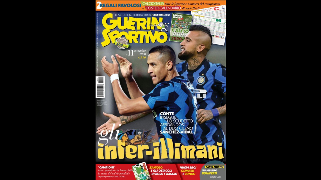 Jorge Baradit se enfrascó en “debate” en redes sociales por “Inter Illimani”