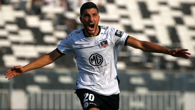 Blandi: Tenemos que hacer un partido inteligente ante Wilstermann y enfocarnos en lo futbolístico