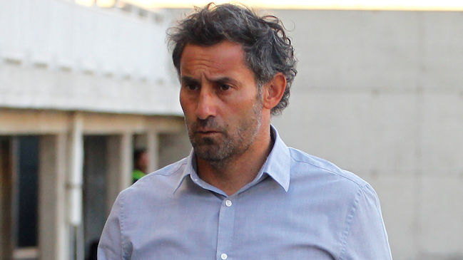 Miguel Ponce: Me convenció el proyecto de La Serena y quiero sacar adelante la situación