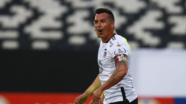 La agenda de la última fecha de la fase grupal de la Copa Libertadores