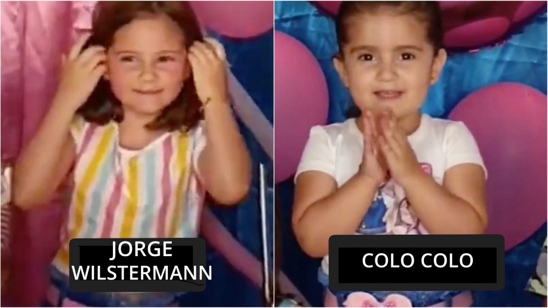 No queda otra que reír: Los memes que dejó la eliminación de Colo Colo en la Libertadores