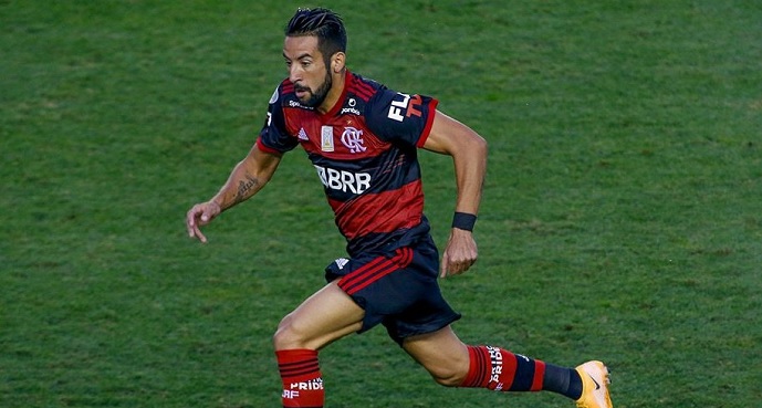 ¡Se definieron los clasificados! Los equipos que jugarán octavos de final en Copa Libertadores