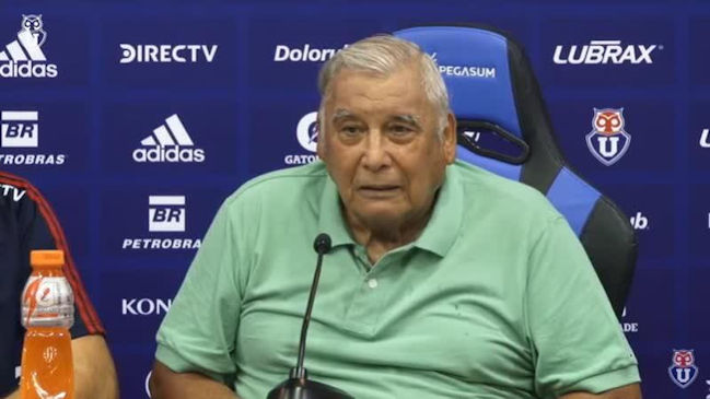 Familiar de Carlos Campos y su estado de salud: “Esperamos un milagro”