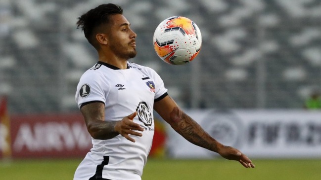 Colo Colo visita a Everton en duelo pendiente por la fecha 16 del Campeonato Nacional