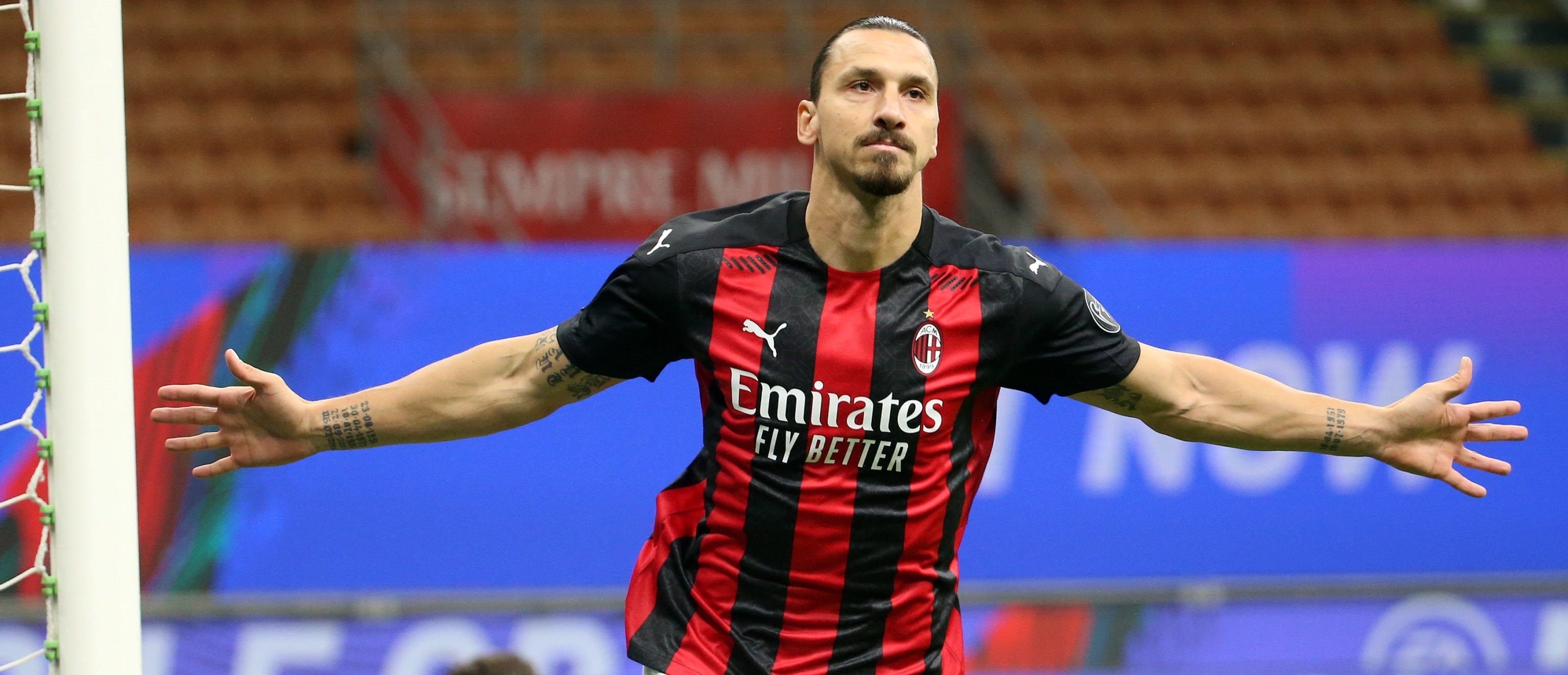 La recargada agenda de la Europa League para este jueves