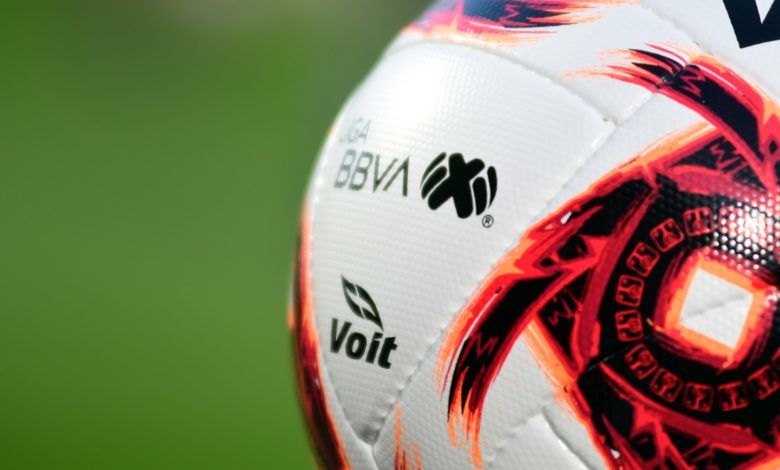 Futbolista fue demandado por abuso sexual por ex funcionaria de Pumas UNAM