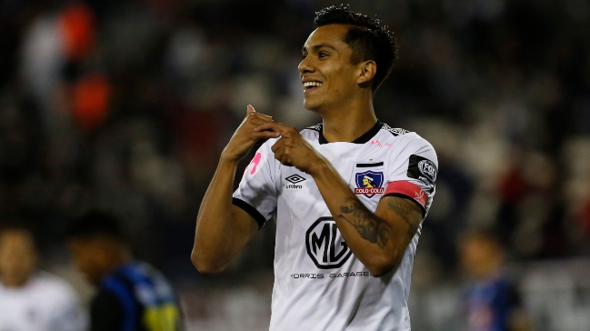 Carlo Villanueva quedó en reposo luego de la extracción de un tumor en su fémur