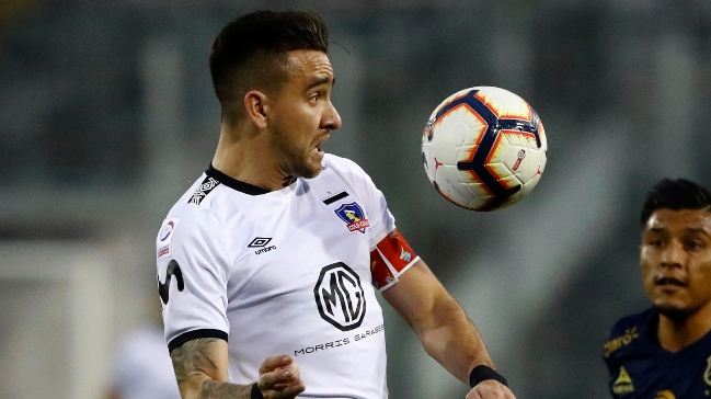 Barticciotto: ByN tiene un seguro y recuperará la plata de Zaldivia