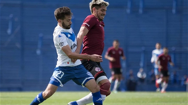 Fox Sports anunció juicio contra la AFA por los derechos televisivos del fútbol argentino