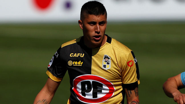 Rubén Farfán y triunfo ante Estudiantes: Sacamos una buena diferencia para definir en Venezuela