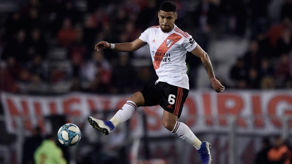 ¡Regresa el fútbol argentino! Revisa la agenda de la Copa Liga Profesional 2020