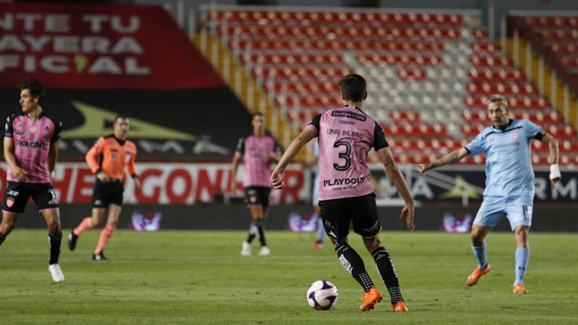 Necaxa venció en partidazo a Toluca con presencia de Juan Delgado
