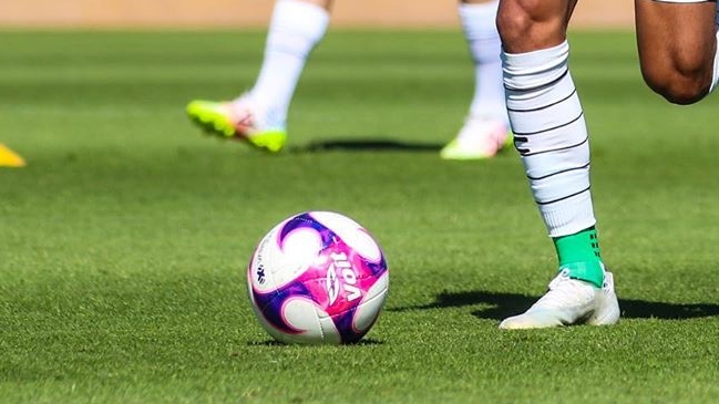 Delantero mexicano fue sentenciado a prisión por doble homicidio culposo