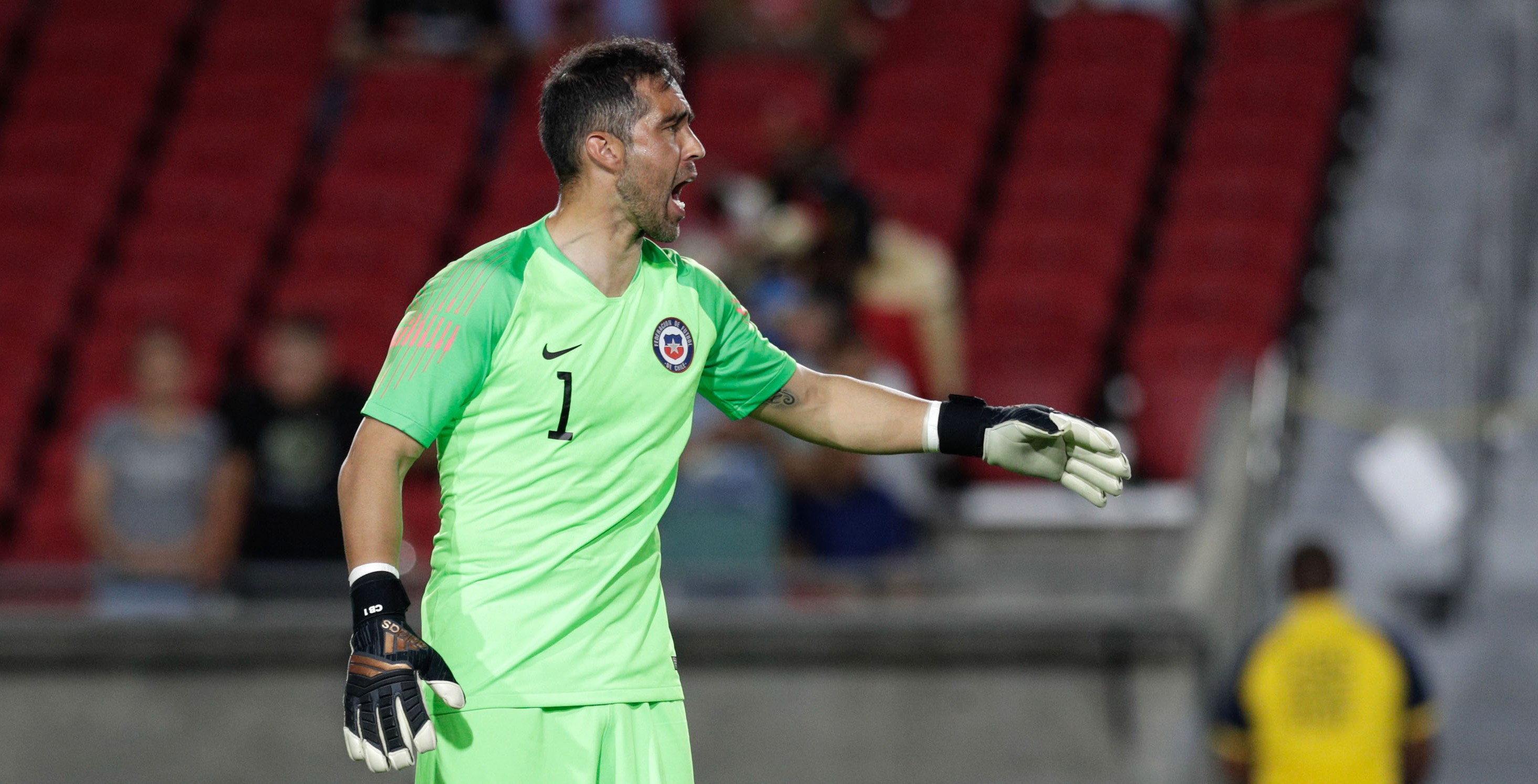 Bravo respondió a ministra Pérez con reflexión sobre las brechas que deben desaparecer en la nueva Constitución