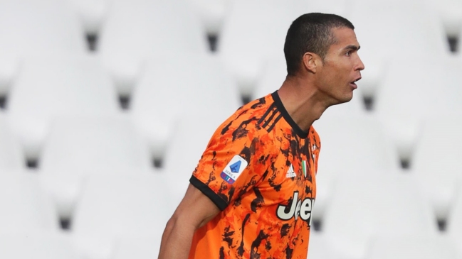 Cristiano Ronaldo tras su glorioso regreso: Volvió el de siempre