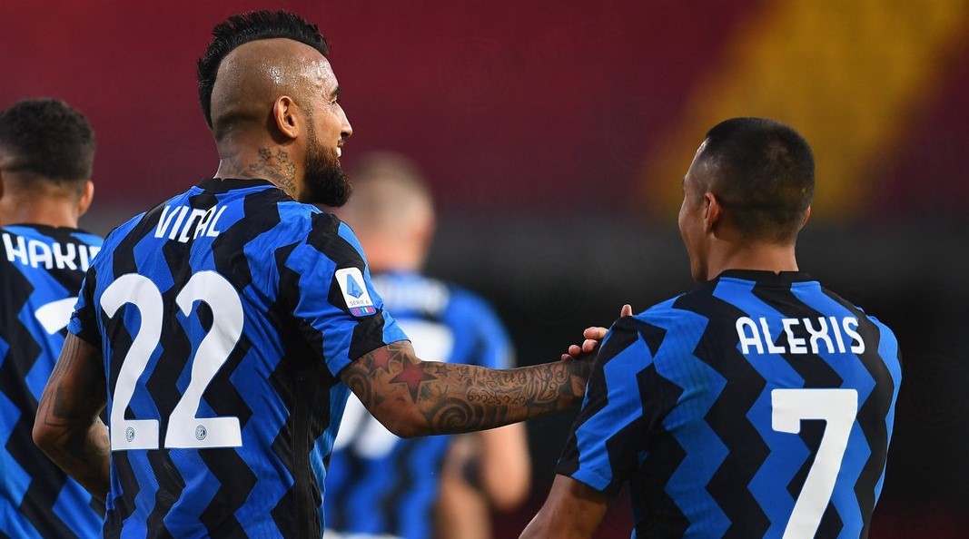 La programación de la tercera fecha de la Champions League