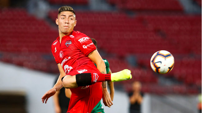 La programación de la decimoséptima fecha de la Primera B