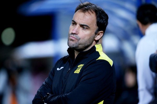 Los candidatos para asumir la banca de Universidad de Chile