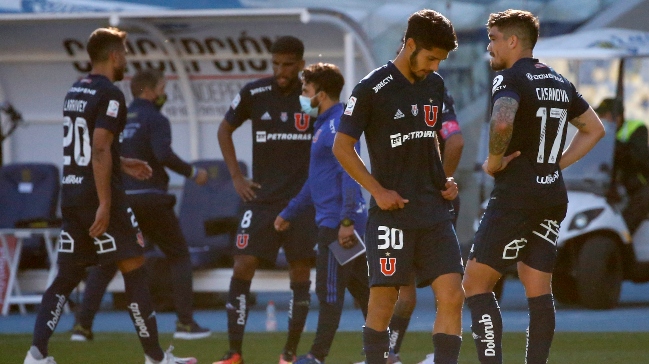 Presidente de Azul Azul: Estamos evaluando a técnicos que busquen ser protagonistas