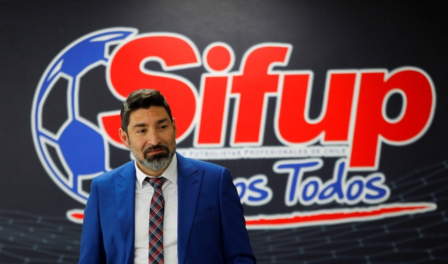 Sifup convocó a sus socios para la elección de su nuevo directorio