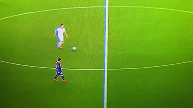 Ronald Koeman sobre Lionel Messi: Su actitud es muy buena, no entro en polémicas