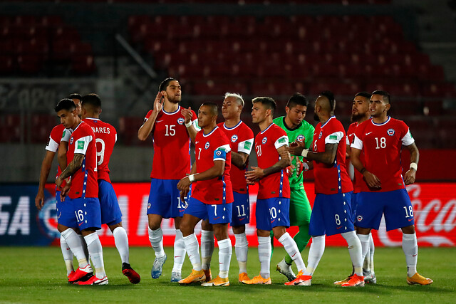 Las novedades que tendrá la nómina de Reinaldo Rueda