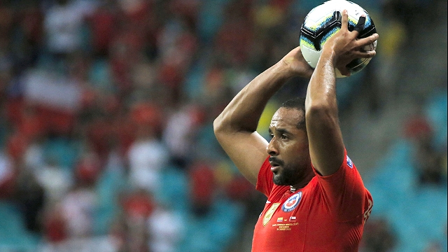 “Un Mundial nos espera”, la especial forma de La Roja para mostrar la nómina