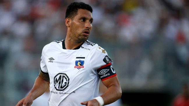 Colo Colo jugará un historiado duelo pendiente contra Deportes Antofagasta