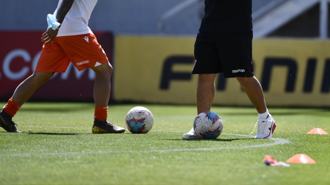 Sigue el estreno de “Lado B” en Al Aire Libre TV