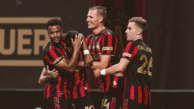 ¡Sin chilenos! Los 50 clubes más valiosos de América, según Forbes