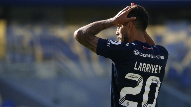 “En la Ruta del León” y el recuerdo para el eterno Carlos Campos