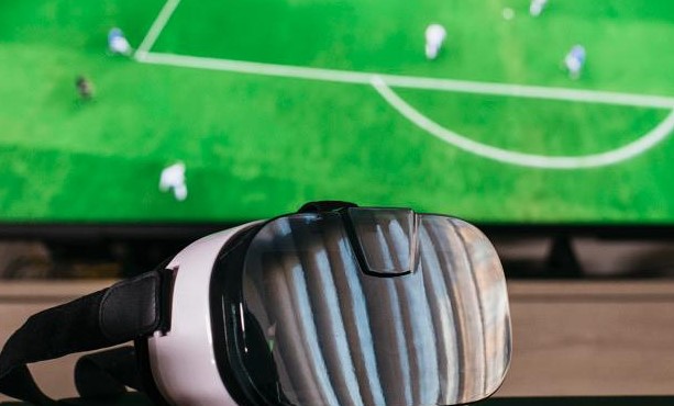 Equipos de la Primera B estarán presentes en Comic Con Chile 2020