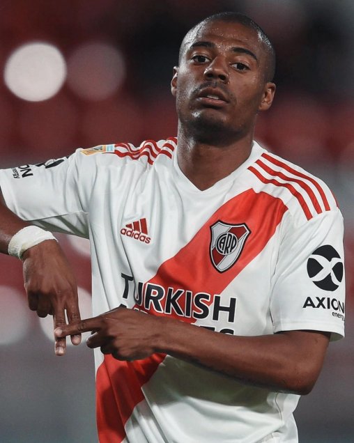 Colo Colo está en el podio de los clubes del cono sur más populares en Instagram durante octubre