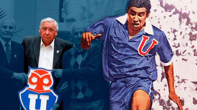 El sentido mensaje de la FIFA por fallecimiento del “Tanque” Campos: “Leyendas como Carlos escriben la historia”