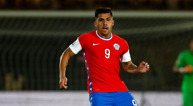 La carta que maneja Reinaldo Rueda en el caso que Alexis Sánchez no pueda jugar ante Perú