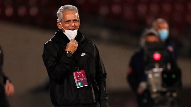 El editorial de Juvenal Olmos: Rueda debe moverse en la genialidad